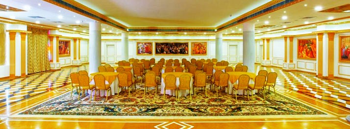 2328/Shourya Garh Resort & Spa - Udaipur 05.jpg